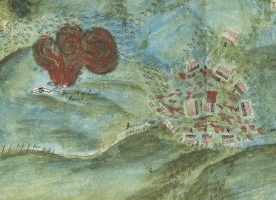 Many experienced officers considered Burgh's northern campaign a disaster, losing thousands of troops to sickness, disease and combat. Worse, the fort Burgh was so proud of resulted in the greatest defeat of English arms by the Irish the following year at the Yellow Ford