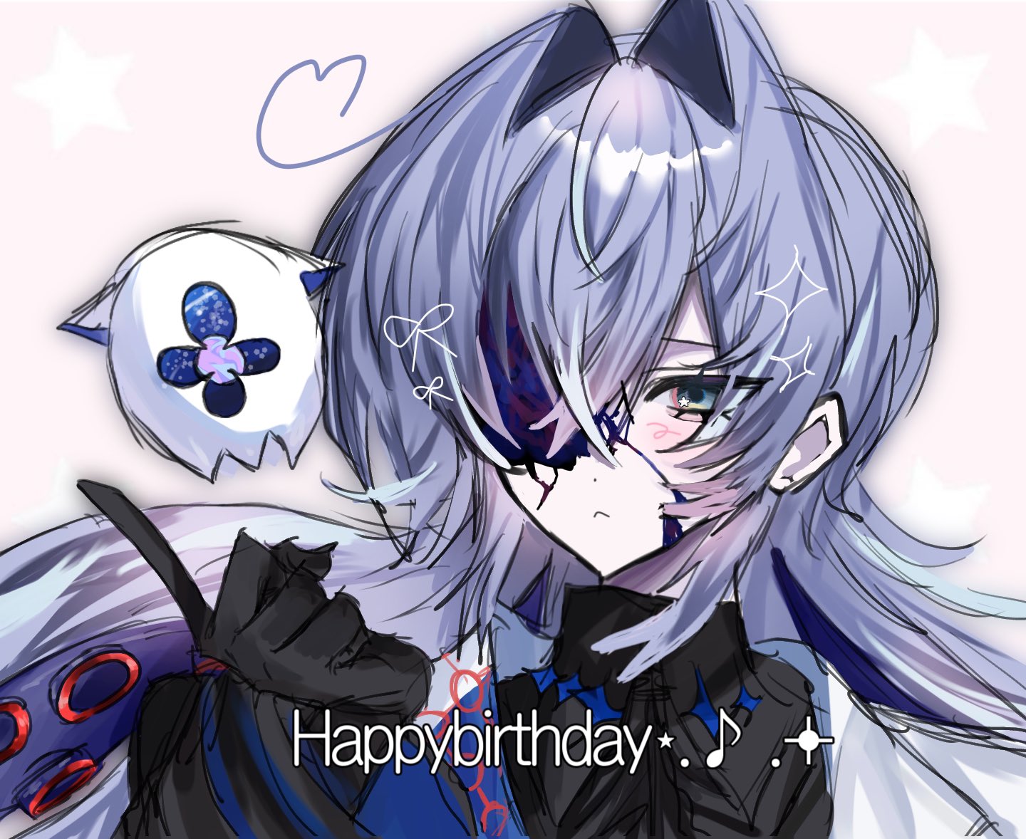 くうたそ様♡ありがとうございます♡ あ on X: 