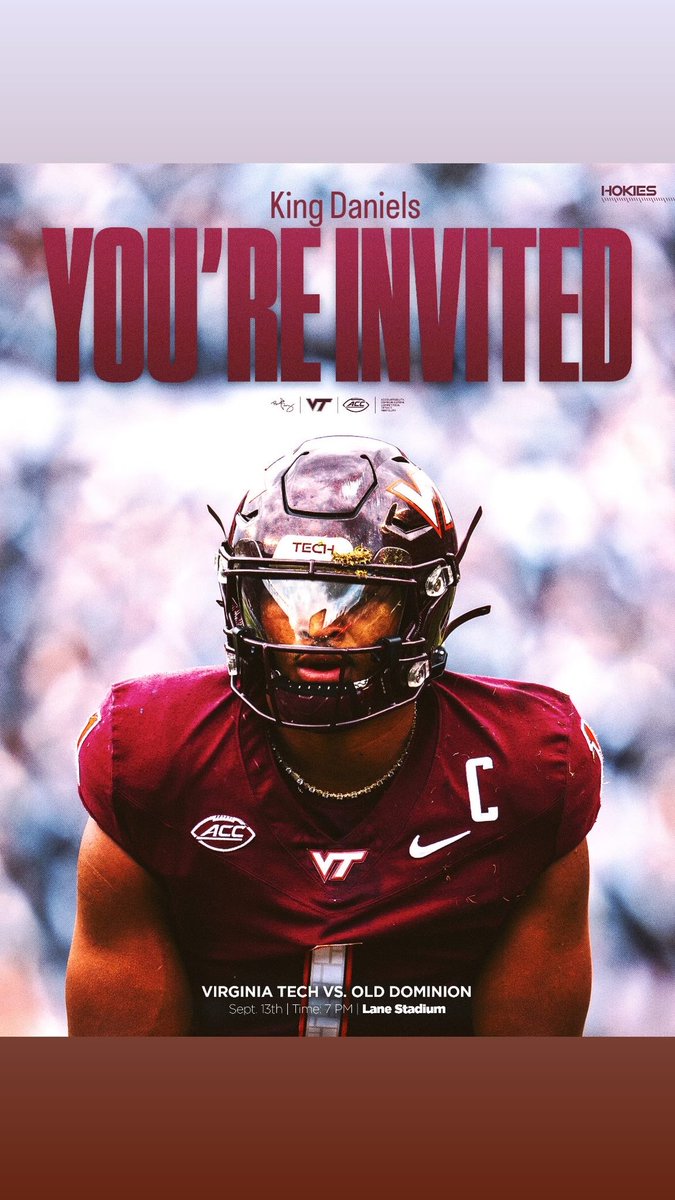 <a href="/WillVapreps/">Will Vapreps Garlick</a> <a href="/carljfred/">Carl Frederick</a> <a href="/CoachEBrooks/">Elijah Brooks</a> <a href="/CoachPryVT/">Brent Pry</a> <a href="/nhsvikingsfb/">Northside Viking Football</a> <a href="/247Sports/">247Sports</a> <a href="/RAanalytics/">Reel Analytics</a> <a href="/PrepRedzone/">Prep Redzone 🏈</a>