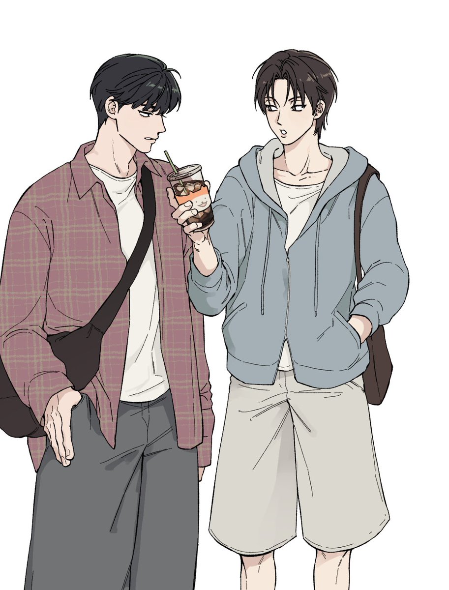 파김치 tweet media