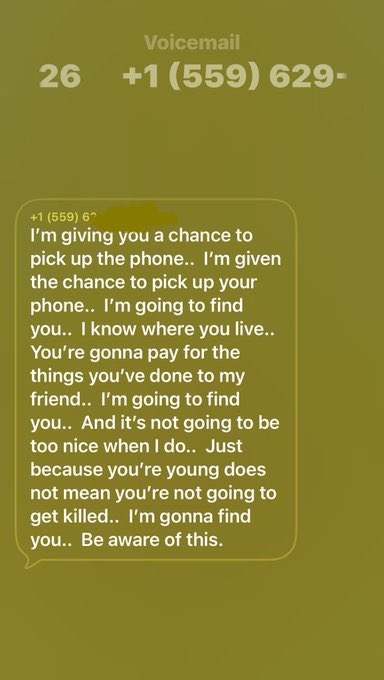 Winter ⭐️❄️🐉 tweet media