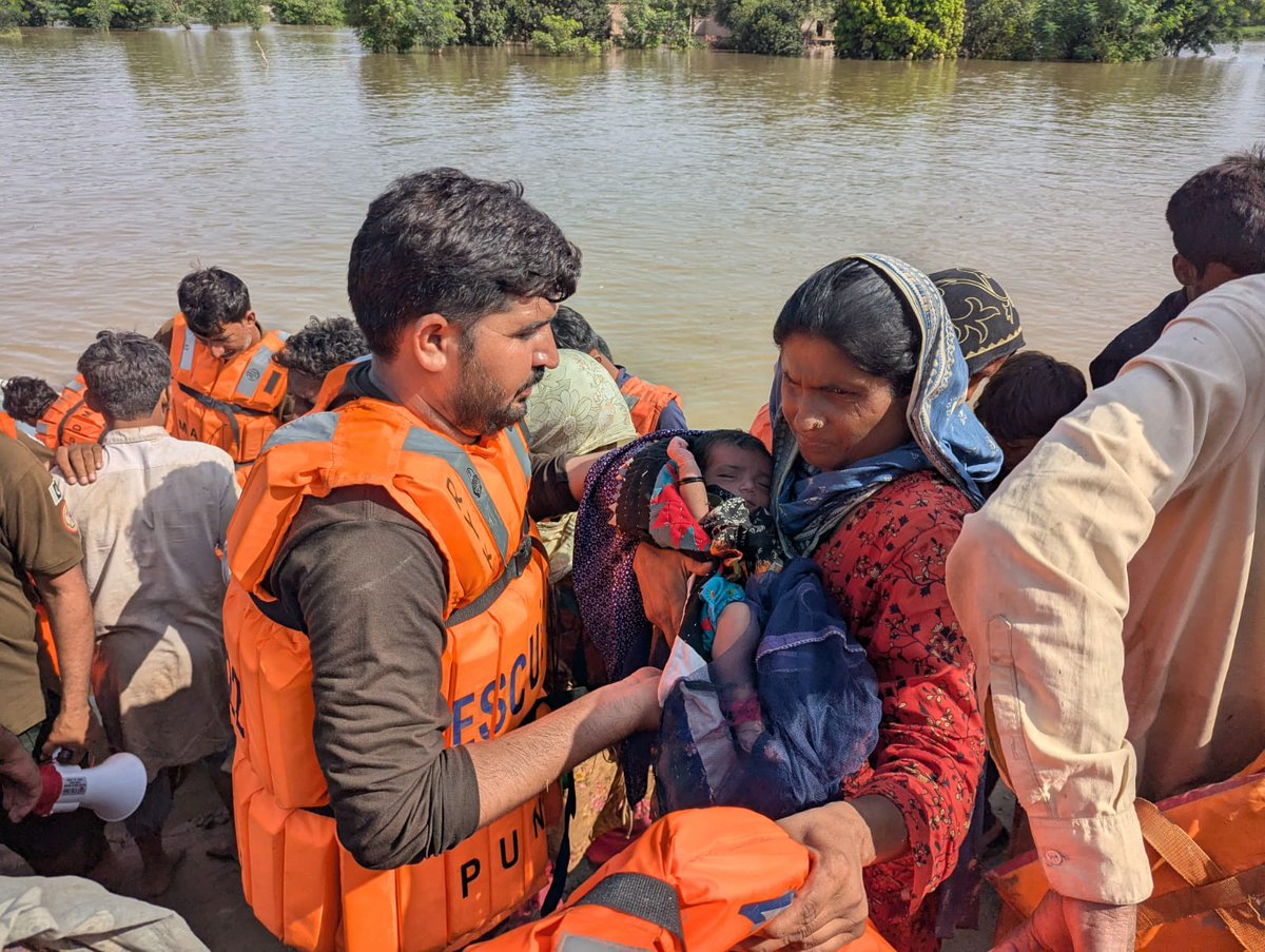 BilalRYK's tweet photo. Flood in RYK https://t.co/BxHsJcBEii