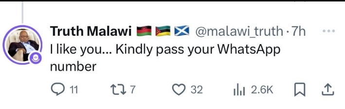 Tweet media one