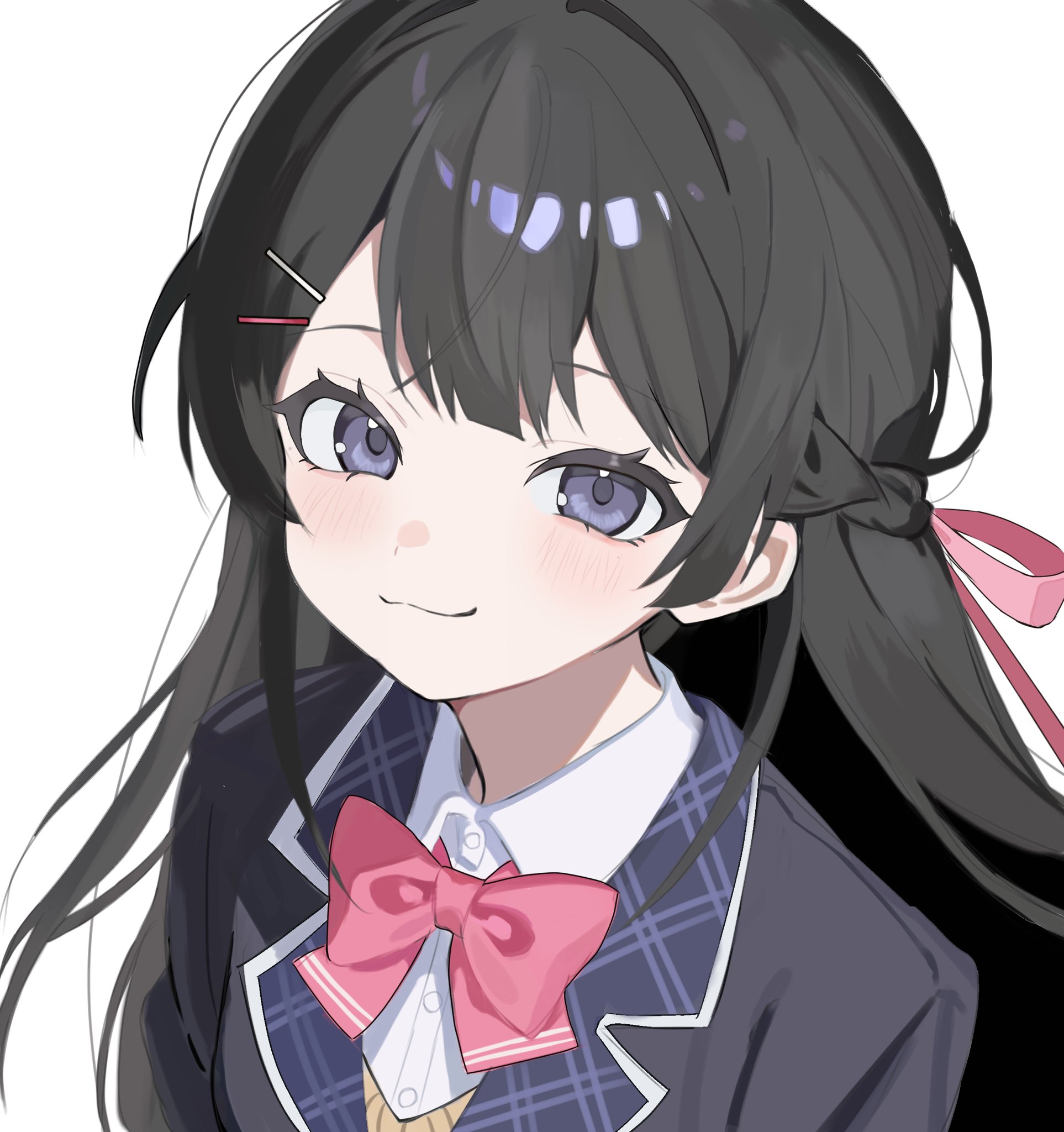 とみ　プロフィール必読♡ あけましておめでとうございます🐍 Xで画像にお絵描きしたものを