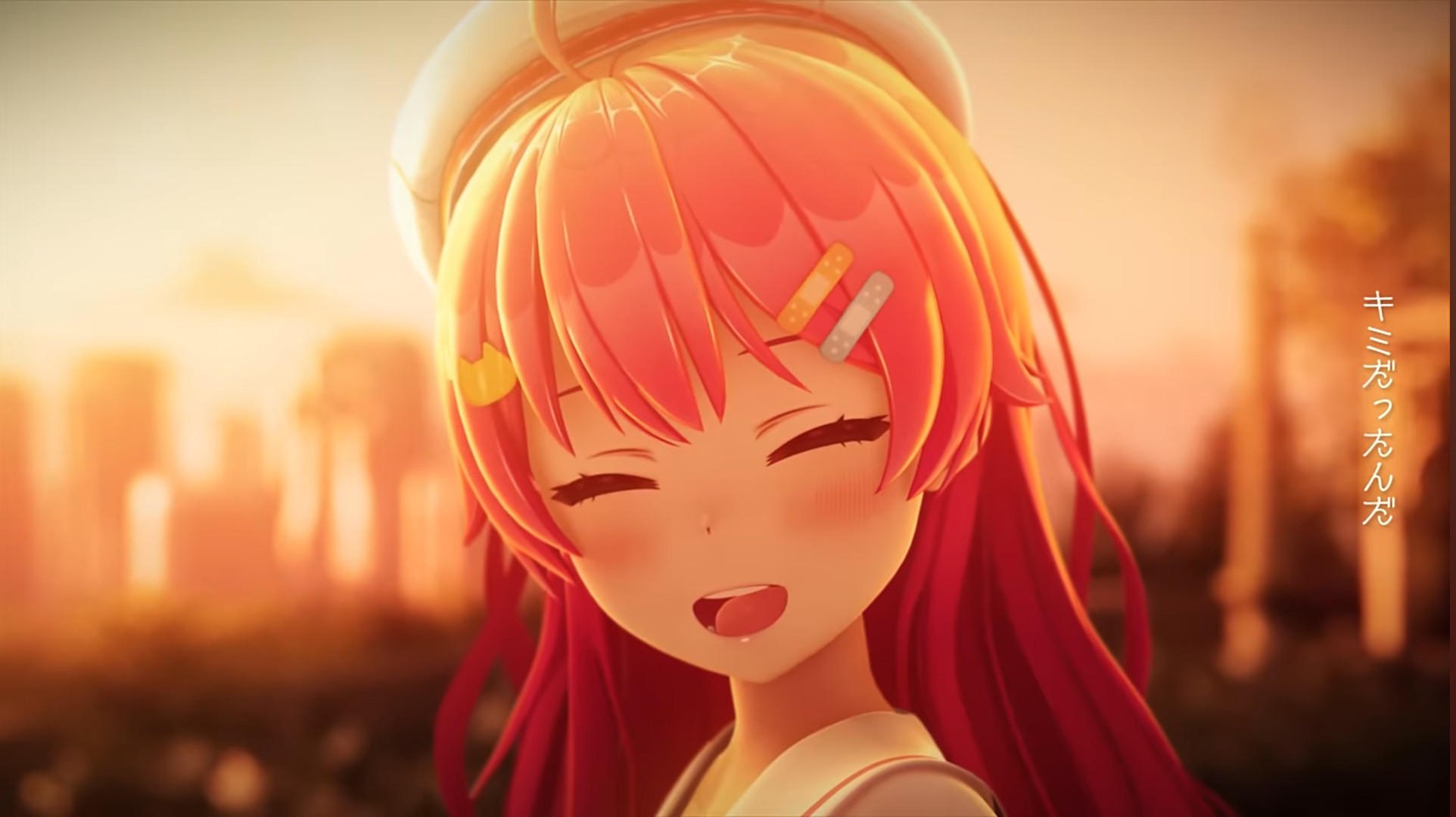 たぬたぬ祐巳さま📯 on X: 