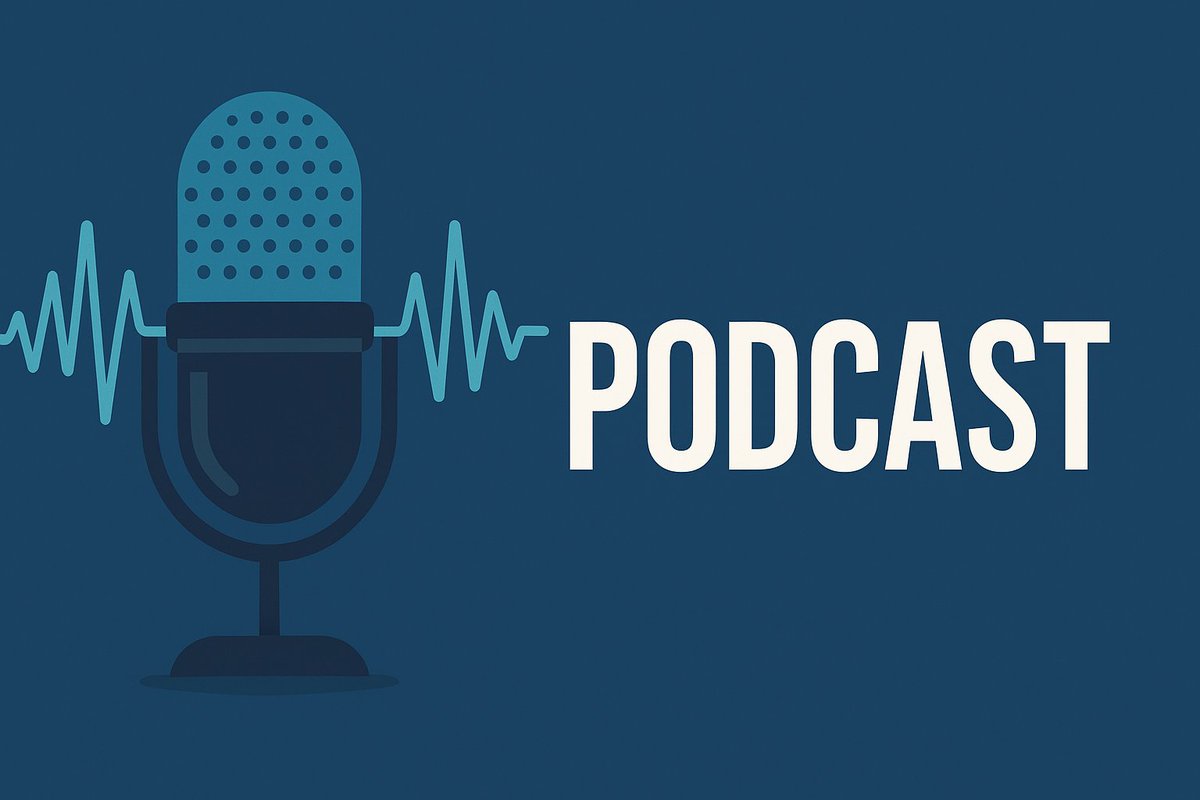 Carlsen Comunicación tweet media