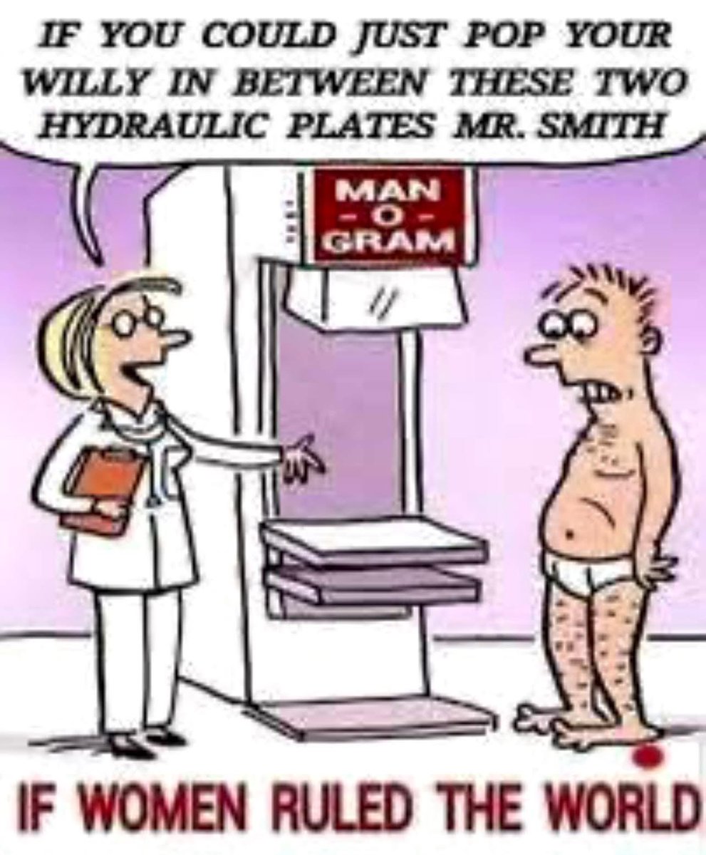 Morning my friends have a great day 🤭