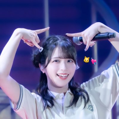 ゆずにゃん (@sweetbabymaika) / X