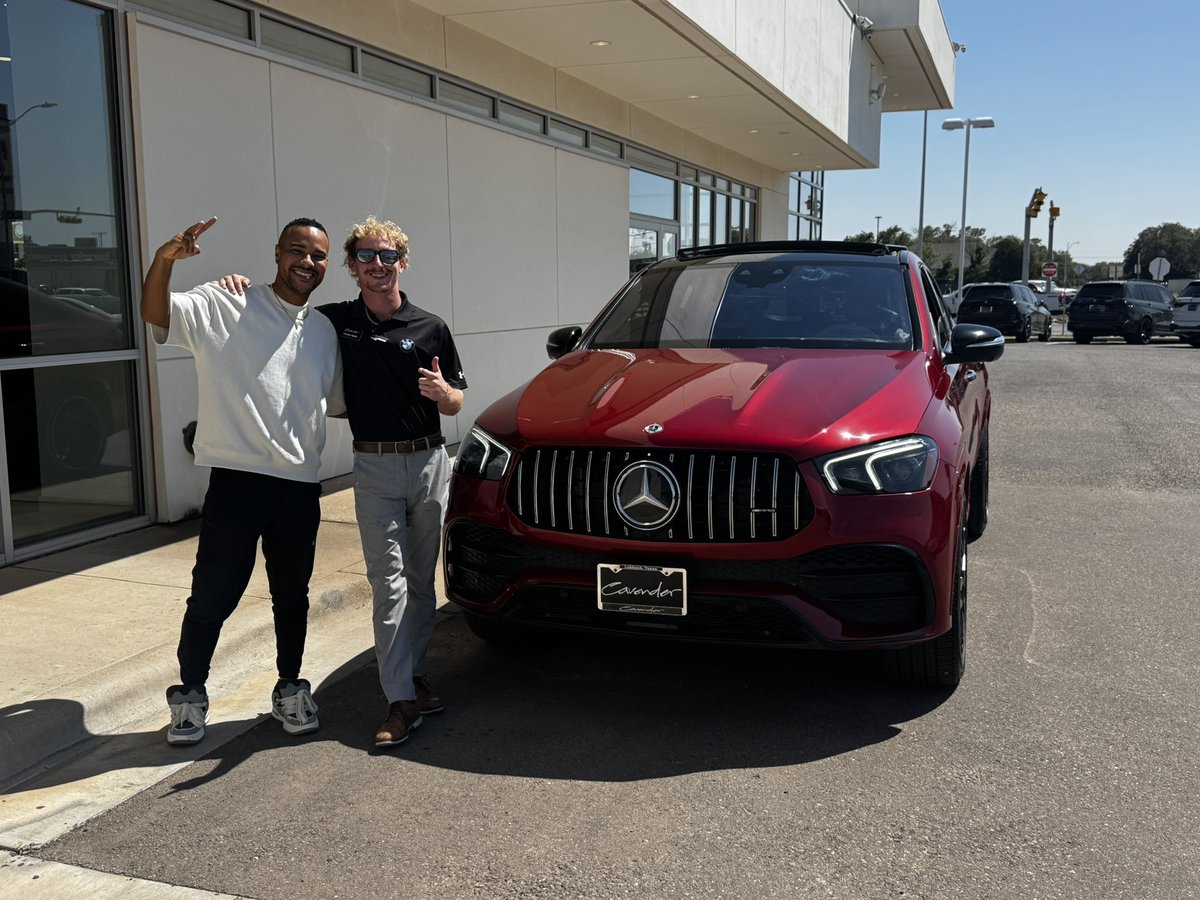 Today was a good day ❤️❤️🙌🏾