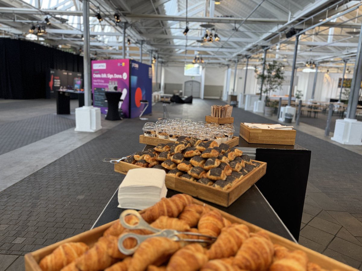 Text Control tweet media