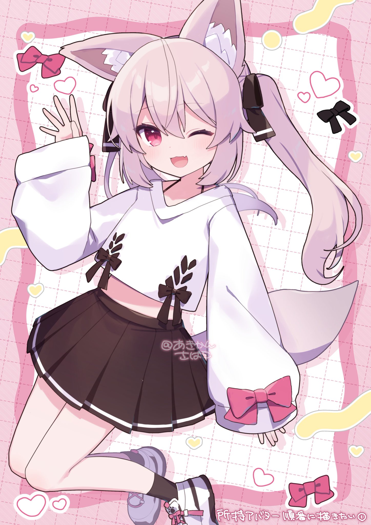 向日葵ななみ🌻 on X: 