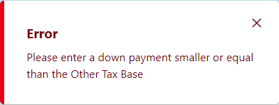 Muhammad Al-Aqeela tweet media