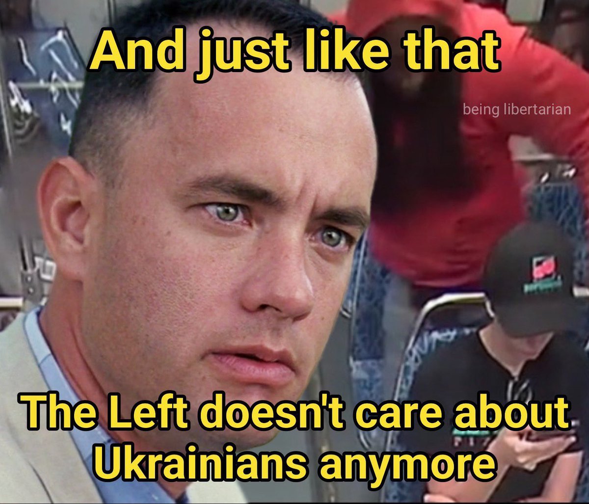 <a href="/akafaceUS/">aka</a>