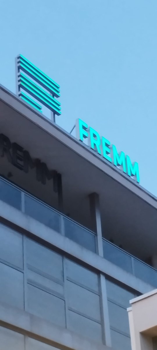 <a href="/fremm_es/">FREMM</a> se viste de verde en solidaridad con todas las personas y familiares afectados por TEAF, Trastorno del Espectro Alcohólico Fetal.

En conmemoración del Día Mundial del TEAF...empresas comprometidas.