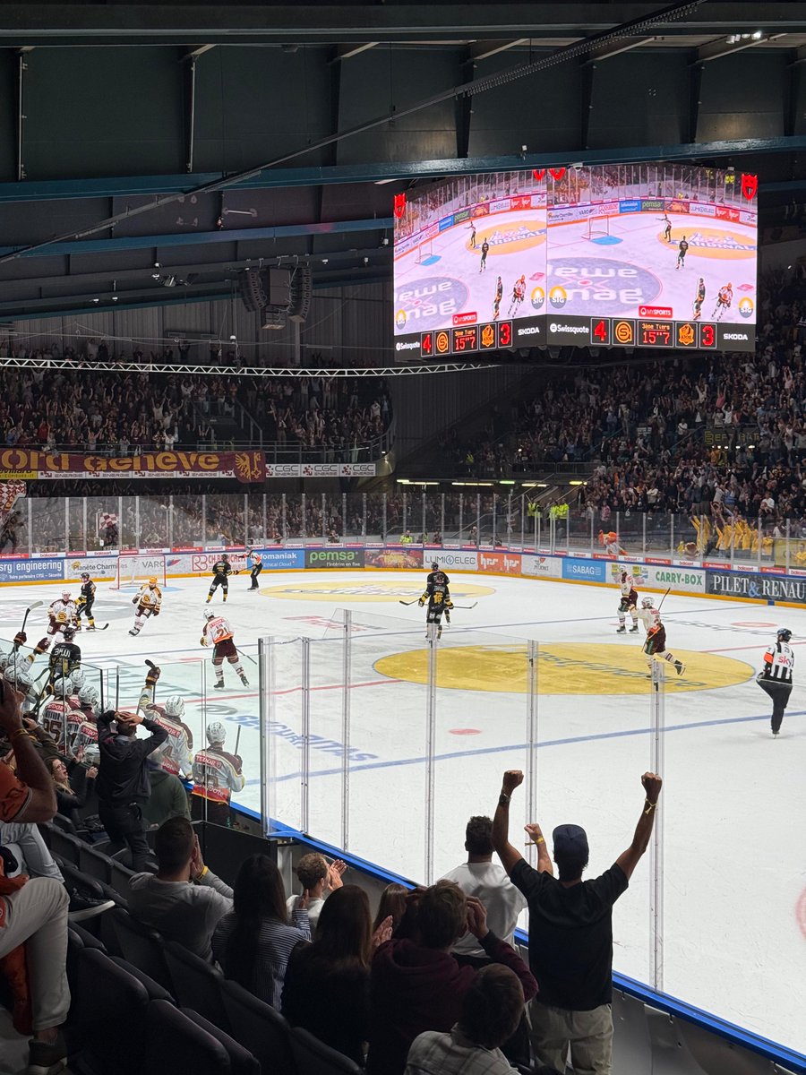 Søren Toft tweet media