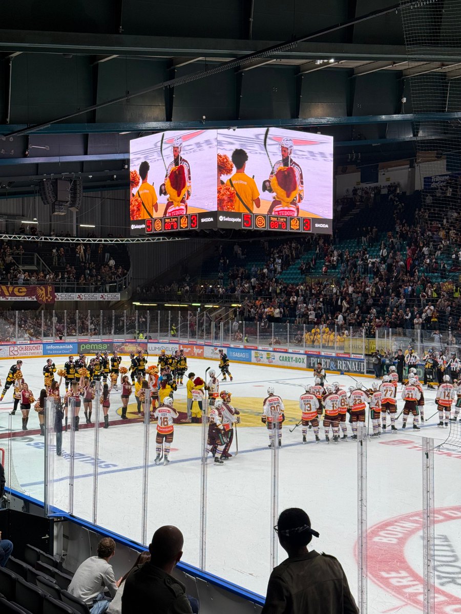 Søren Toft tweet media