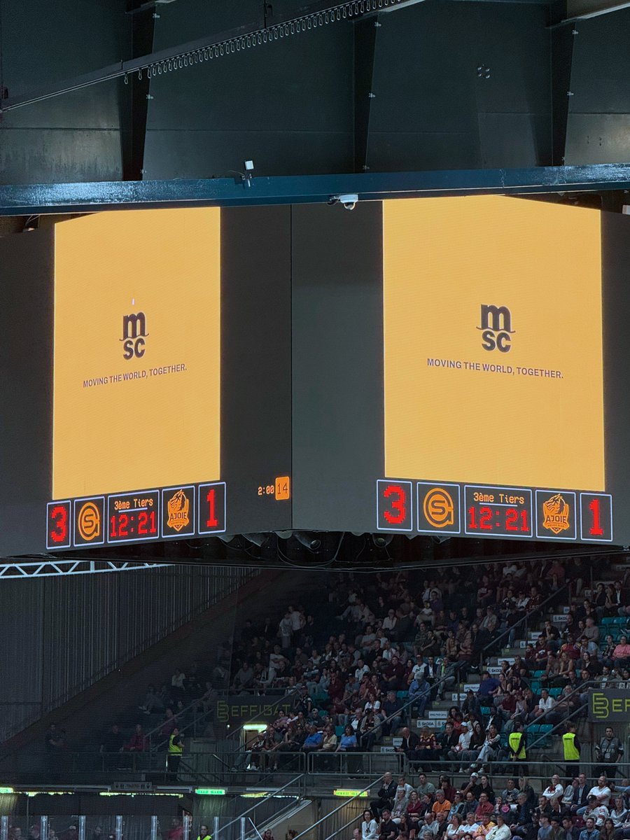 Søren Toft tweet media