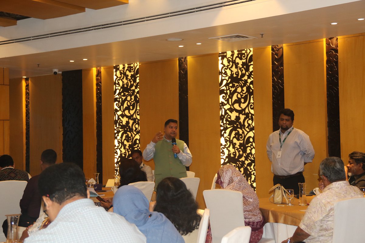Social and Economic Enhancement Programme-SEEP tweet media
