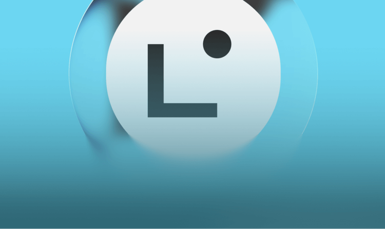 OKX的X Launch活动火了，但怎么玩才最划算？ 👀

X Launch是OKX Boost的核心玩法，用户需满足“Boost余额+交易量”门槛，才能按积分比例瓜分上币奖池。

积分取决于交易档位：32U=1分，64U=2分，256U=4分，1024U=6分，4096U=8分。

👉