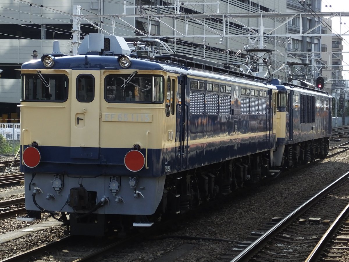 MAO (@M_A_O_11) / Posts / X