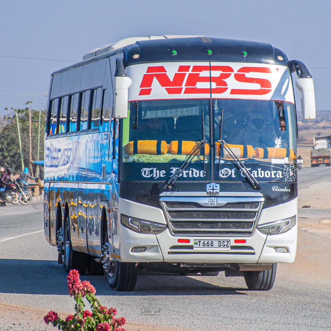 @lothtouch tweet media