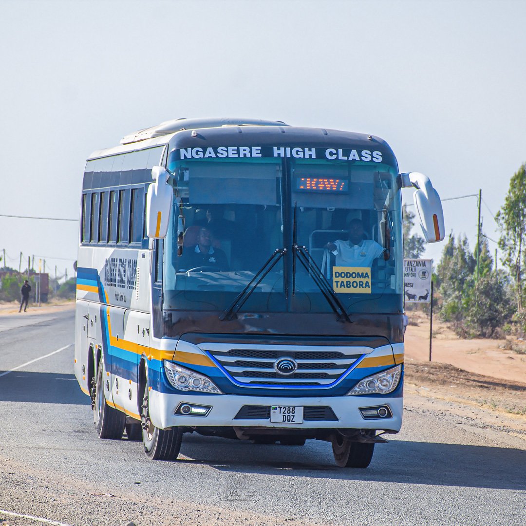 @lothtouch tweet media