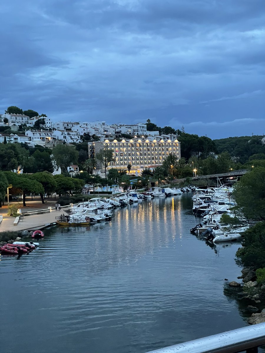 Everything is ok ❤️❤️❤️❤️