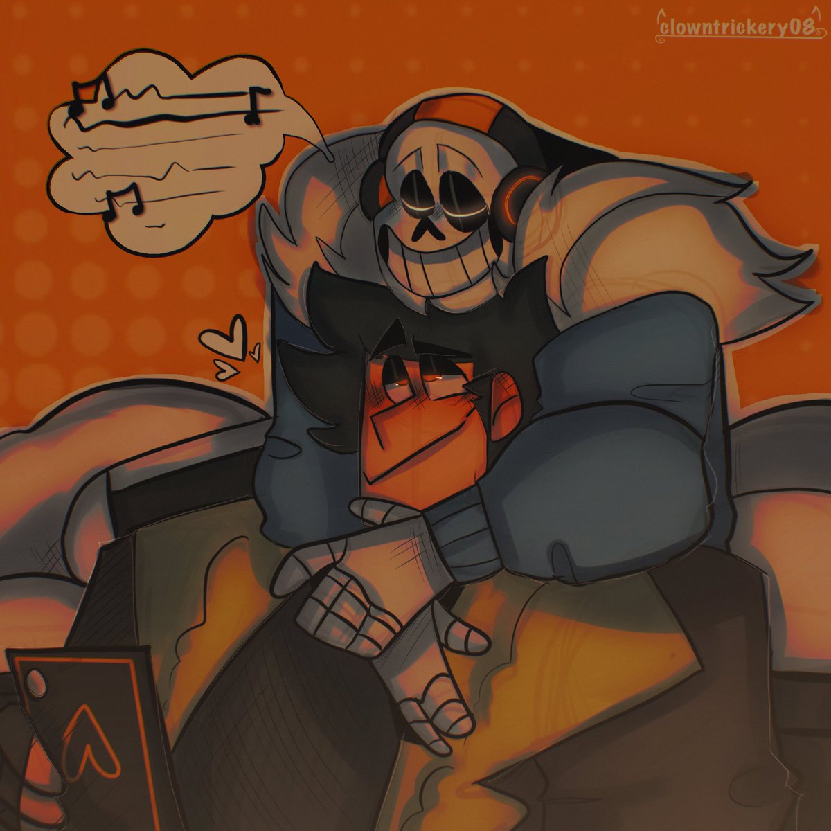 ✨ more of Arthur oc x sans I can’t stop drawing them. I love them so much.✨
#originalcharacter #oc #ocs #undertale #undertaleoc #sansundertale #ocxcanon