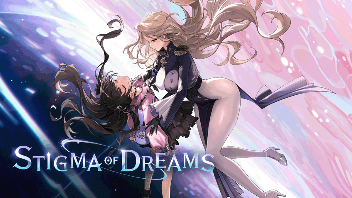 🎥 BrownDust2 | STIGMA OF DREAMS PV ✨ A mysterious journey