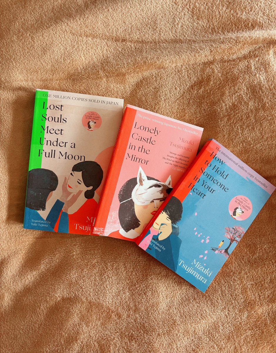 em_digs_books tweet media