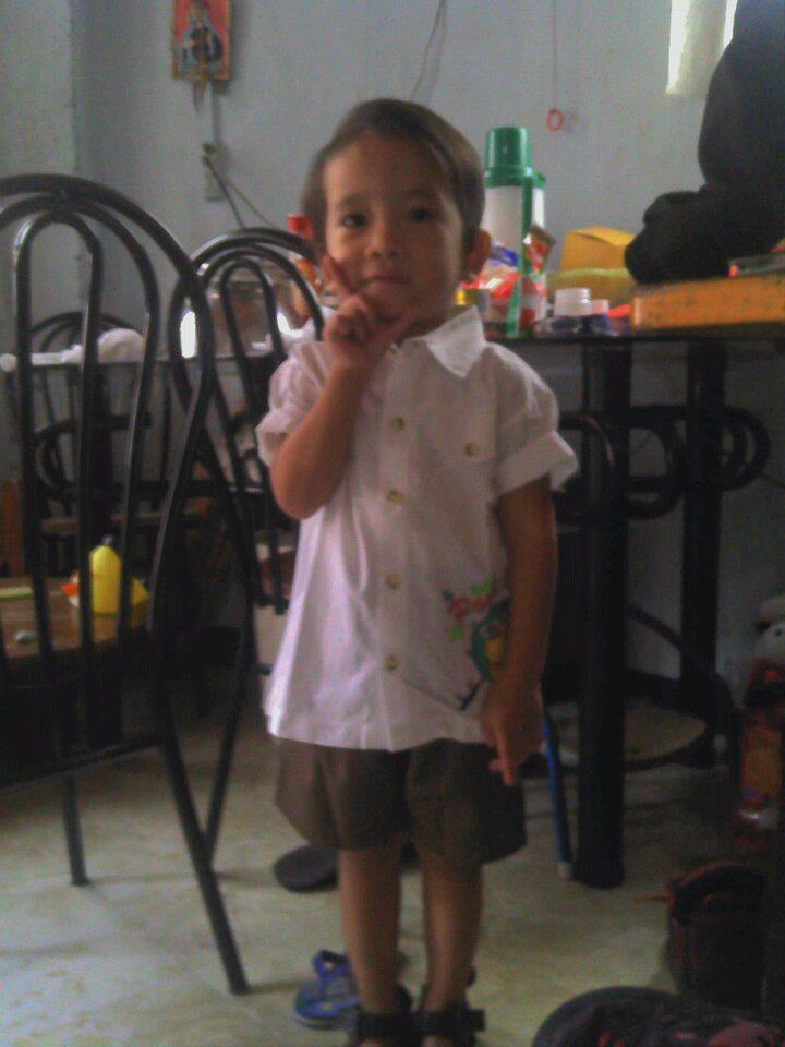 4kzag's tweet image. oh bring me back