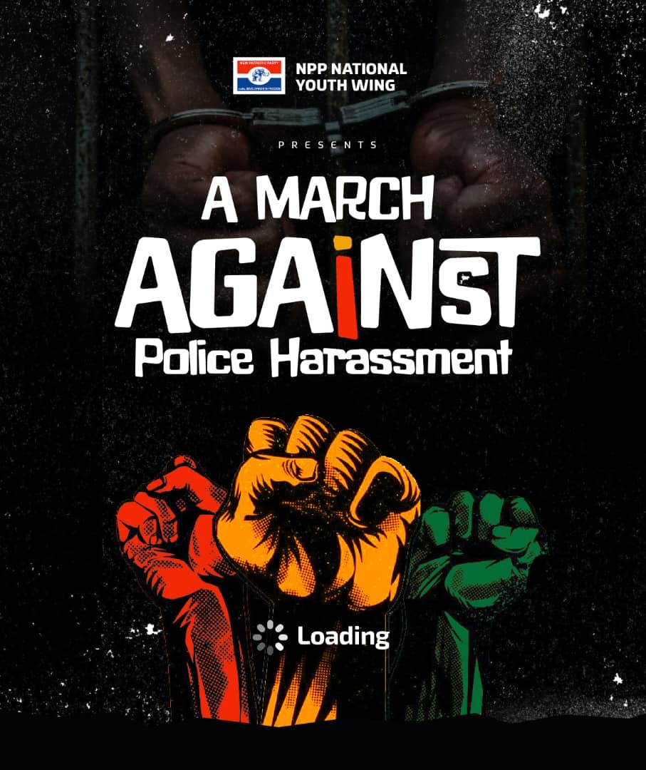 darks_andy's tweet image. #EndPoliceHarassment
#FreeAbronye