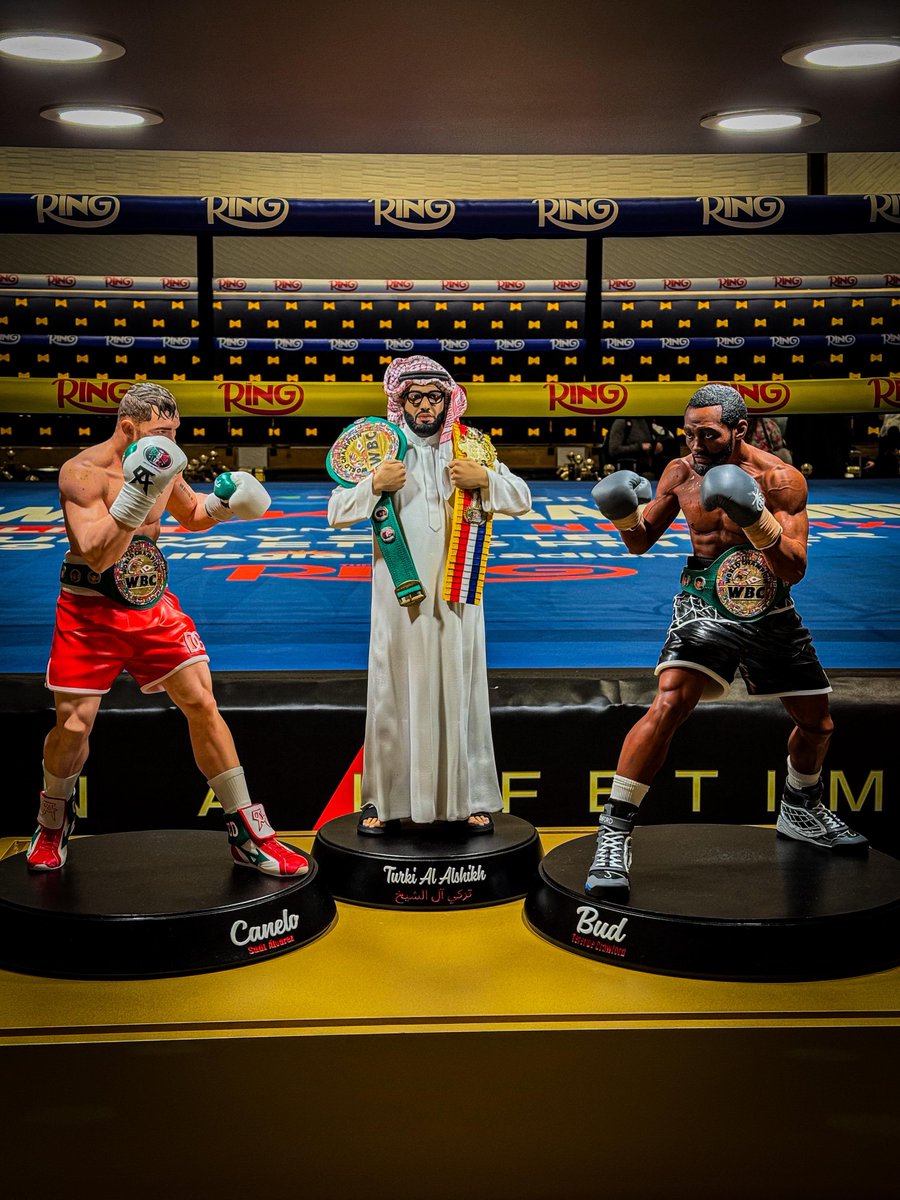 Turki_alalshikh's tweet image. 