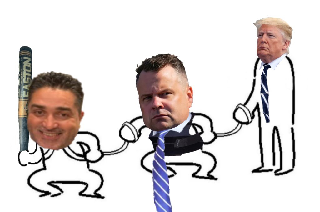 SpectralHarper's tweet image. 