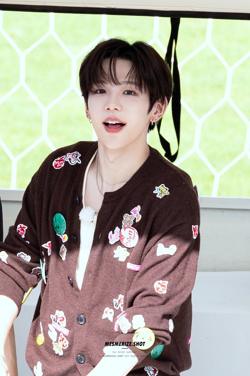 marble🧋🦦🤍 (@ShuaYoko_svt) / X