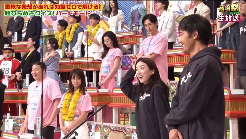 永野芽郁さんが話題になるたびにこの時の多部未華子ちゃんが頭に浮かんでしまうのが僕の悪い癖