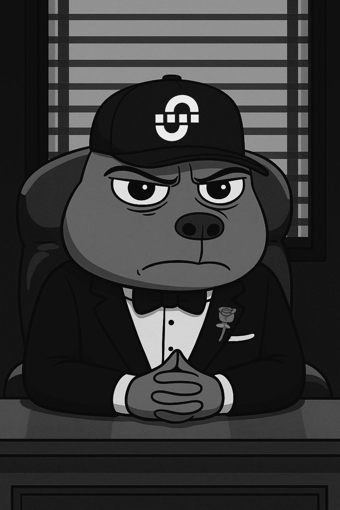 Eniitan_xy's tweet photo. Do $U yap Union sir
If you do ...zKgm or Zkmainnet
Union BEGINS
TGE was below expectations but...
I have been paying undue attention to @uname_domains and other related Union products
Working on a thread on what to expect 🥂
Drop a like and follow
#Unionbuild #Udrop $Upump https://t.co/GnaZ5SIe0G