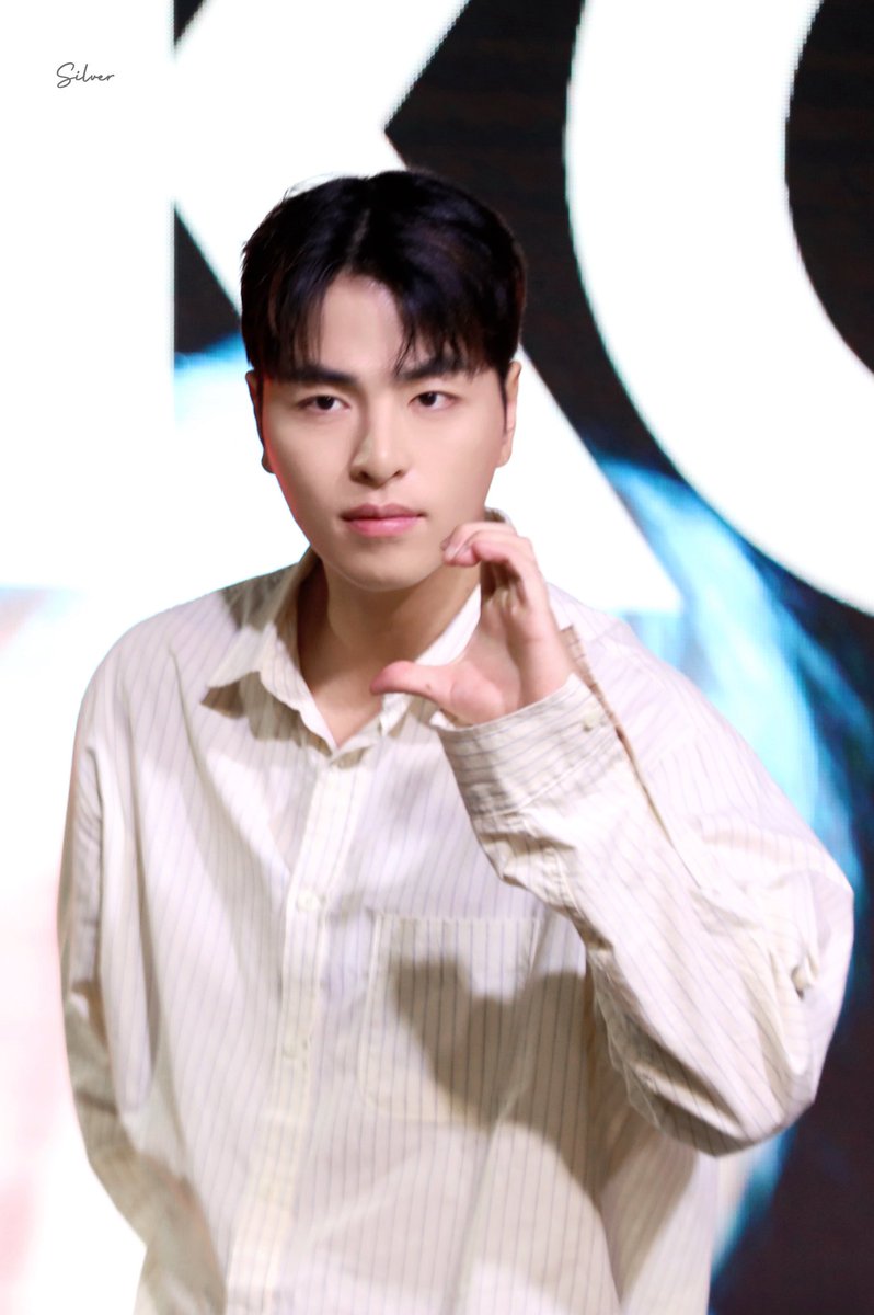 iKON ジュネ JUNE JUNE #iKON