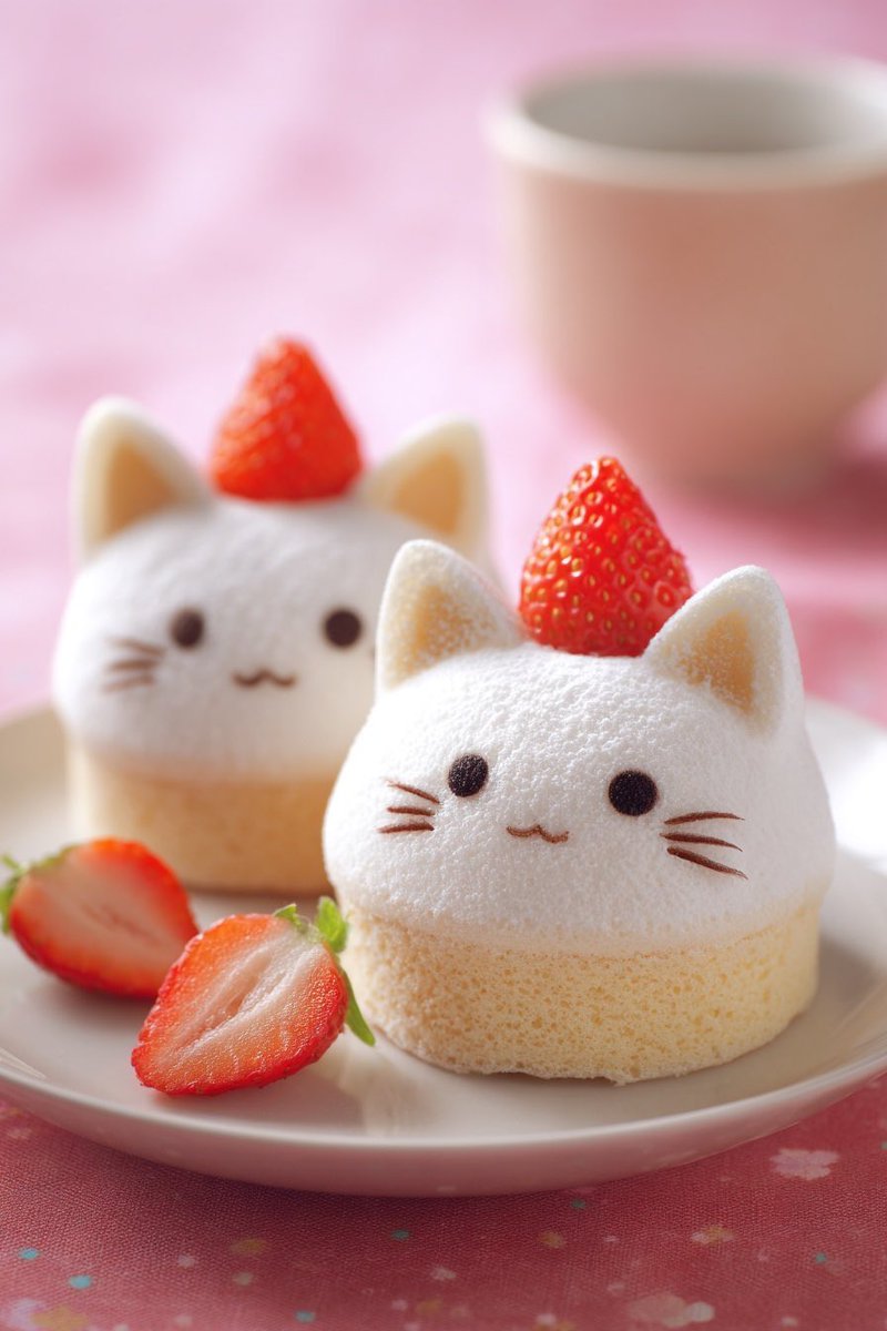 Heule lekkere goeiesmorgens 😹😹fein daggie,gewenst van wei 😽 en sij 👵🏻😹