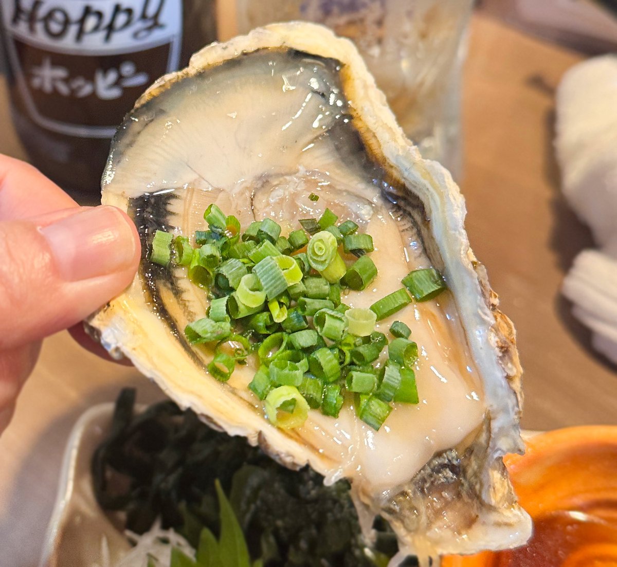 せんべろnet（二千べろ） tweet media