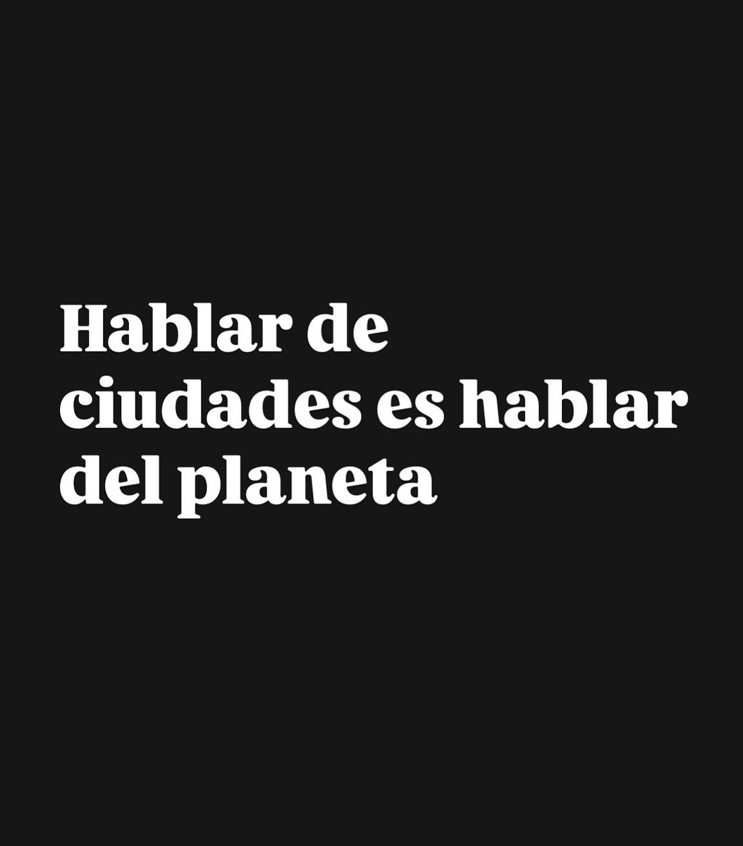 Jose María Ezquiaga (@jmezquiaga) on Twitter photo 