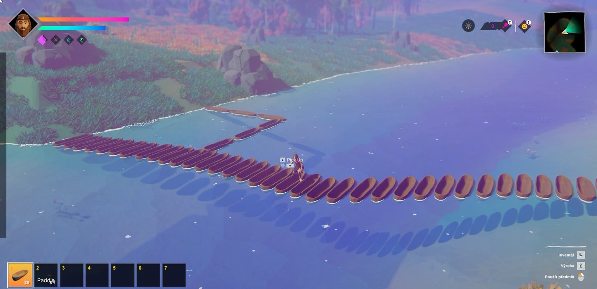 polylithic tweet media