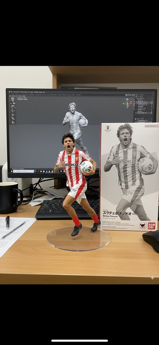 Aleixot5 tweet media