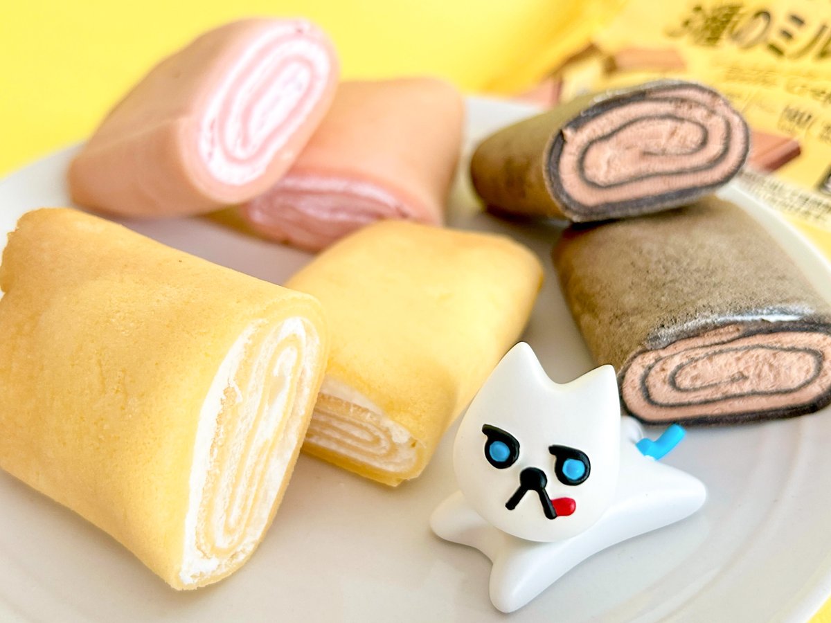 🥐おもち🥐 (@_omochi1215) / X