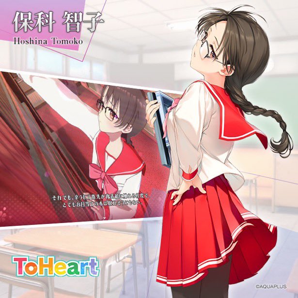 ツナマヨです ツナマヨ (@noritunamayo) / X