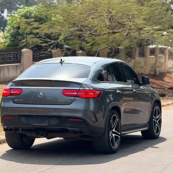 OCharles0974279's tweet image. God Did!!!