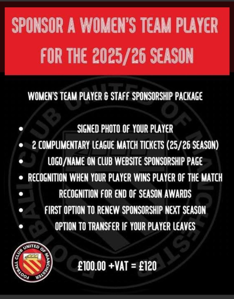 leesutton71's tweet image. 