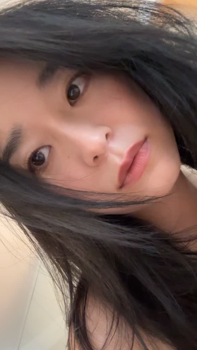 심장이 콩닥댑니다..