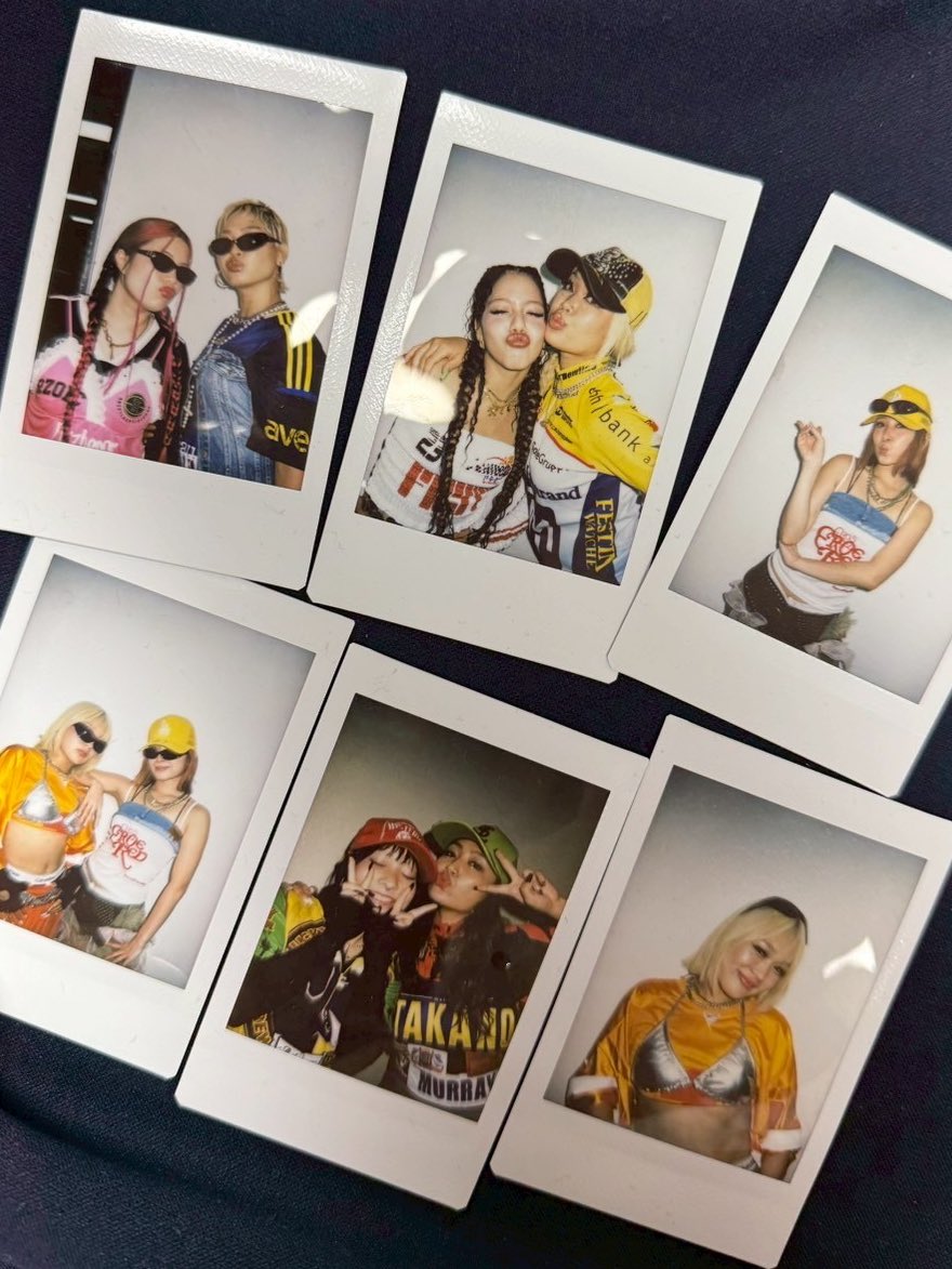 Nina Neves (@ninanevesss) on Twitter photo 