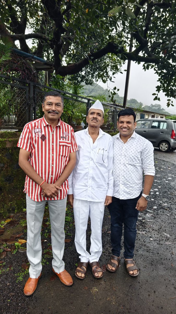Manish Jain (@manishjain14972) on Twitter photo 